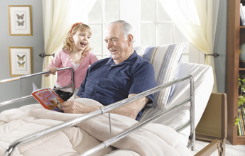 Beds & Bed Products