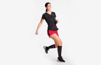 Compression Apparel