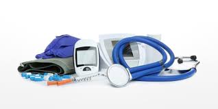 Diagnostics