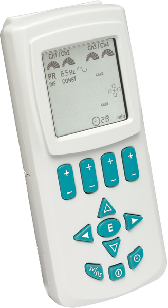 TENS Units