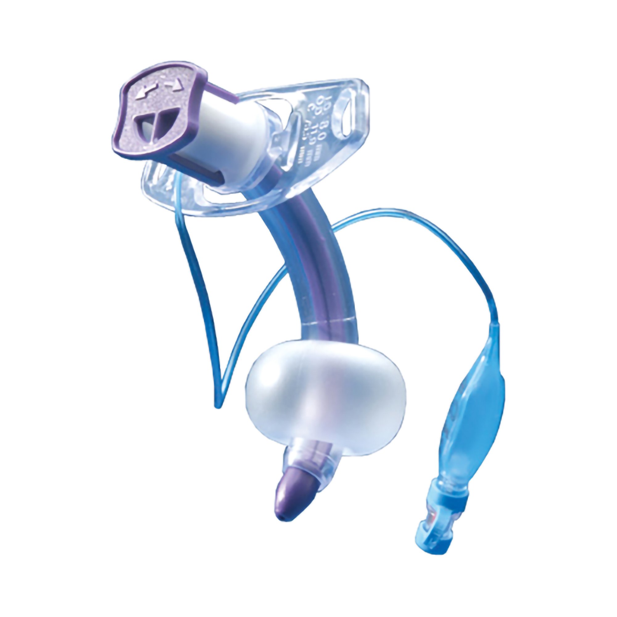 Tracheostomy