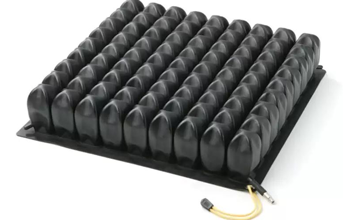Cushions & Supports