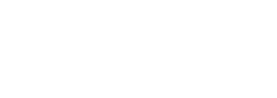 HealthCare Comp