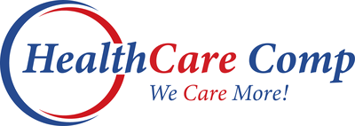 HealthCare Comp &mdash; Workers' Comp Solutions