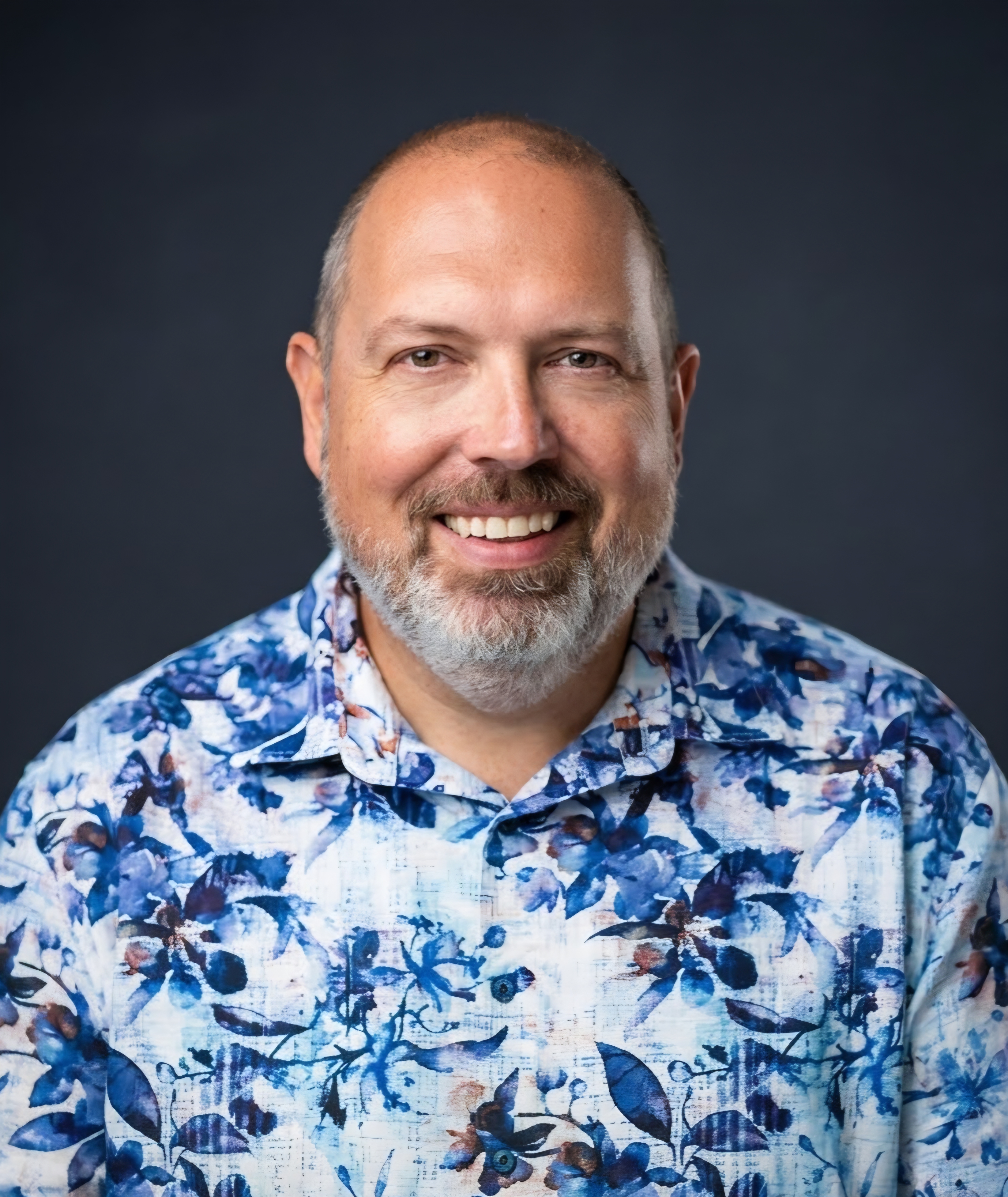 Scott Guimond, Co-Founder & CEO of HealthCare Comp