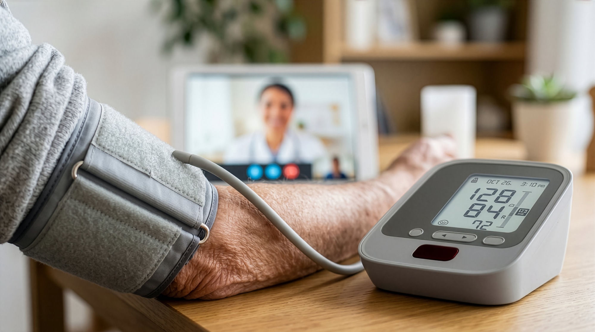 Wellness Equipment